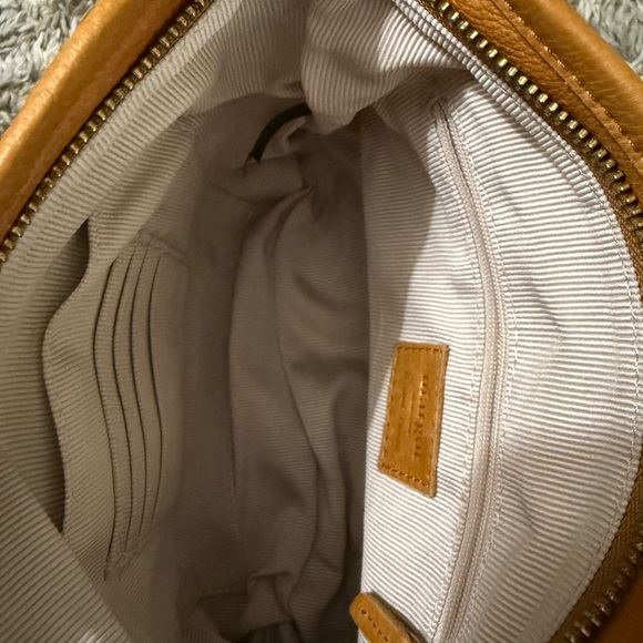 Margot crossbody - Picture 4 of 5